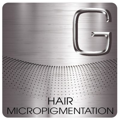 LOGO_GREG_HAIR_MICRO